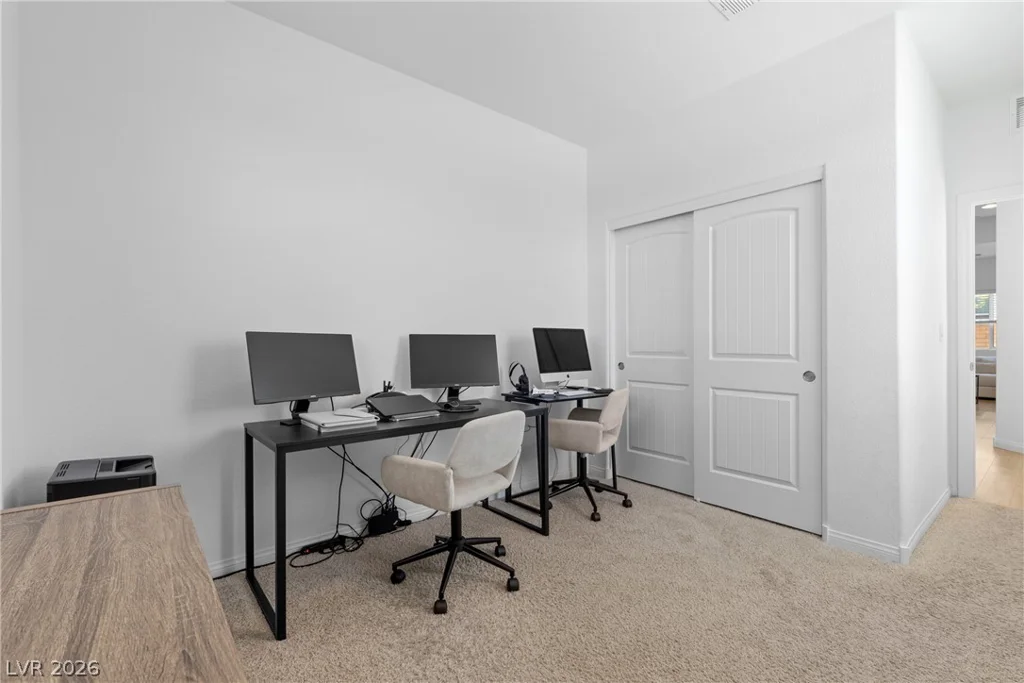 409 Desert Cadence, Henderson, NV 89011