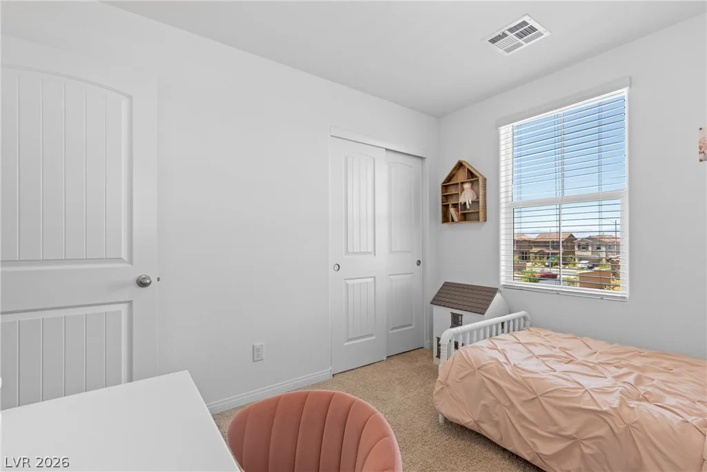 409 Desert Cadence, Henderson, NV 89011