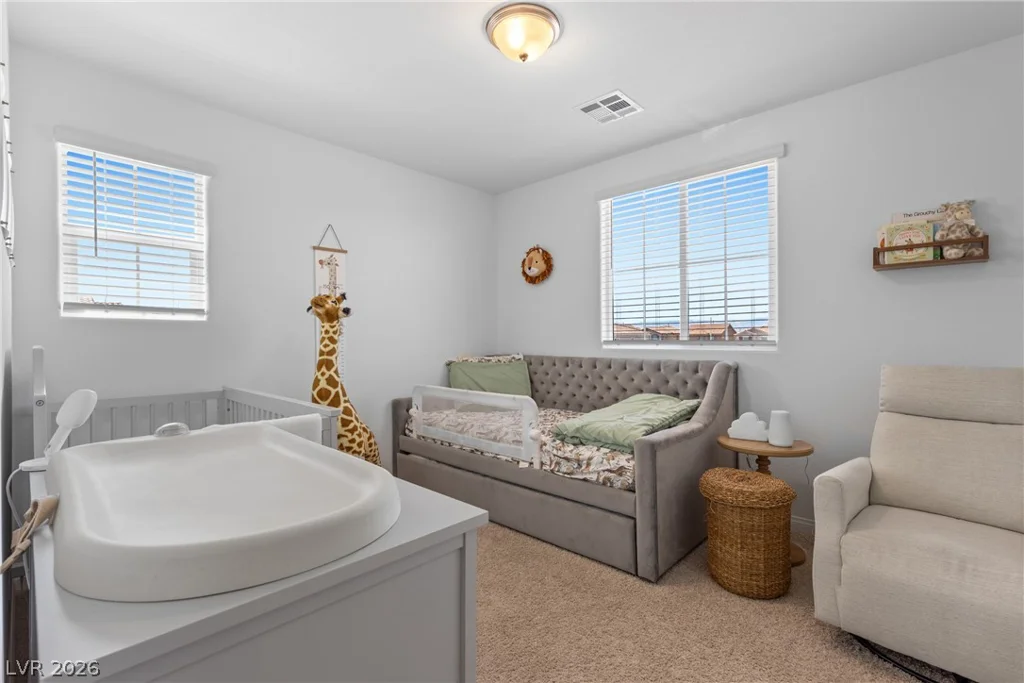 409 Desert Cadence, Henderson, NV 89011