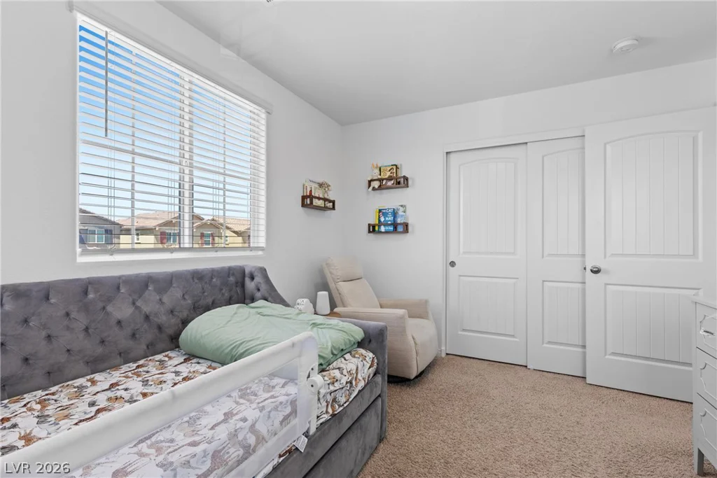 409 Desert Cadence, Henderson, NV 89011