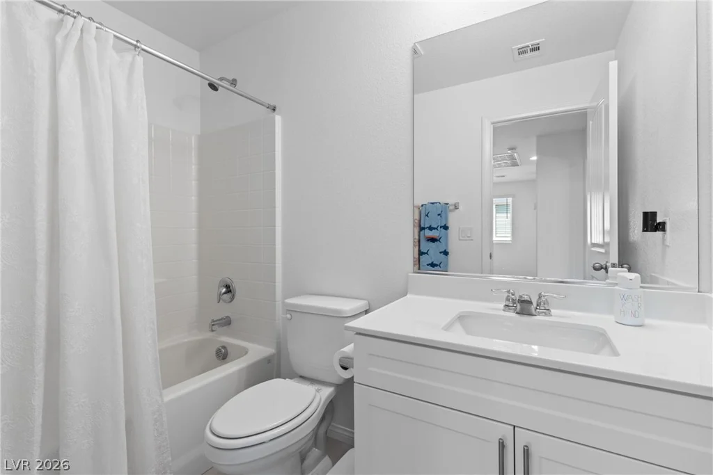409 Desert Cadence, Henderson, NV 89011