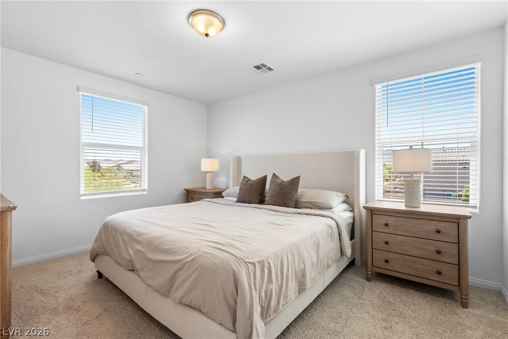 409 Desert Cadence, Henderson, NV 89011