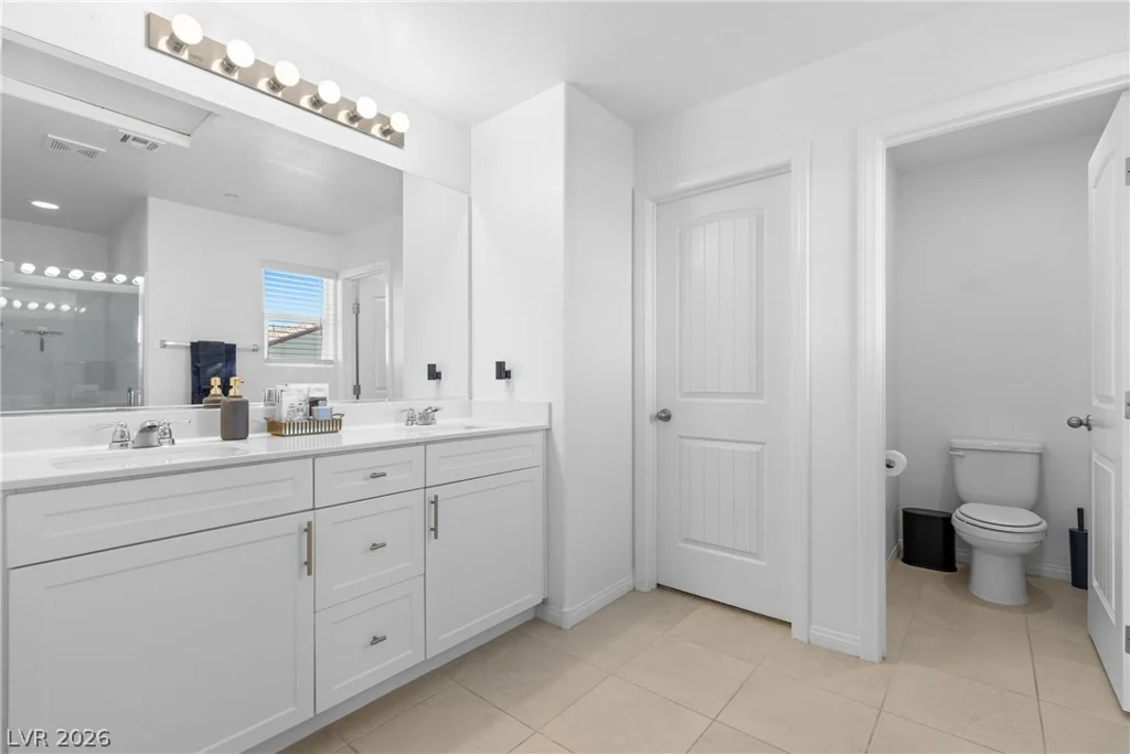 409 Desert Cadence, Henderson, NV 89011