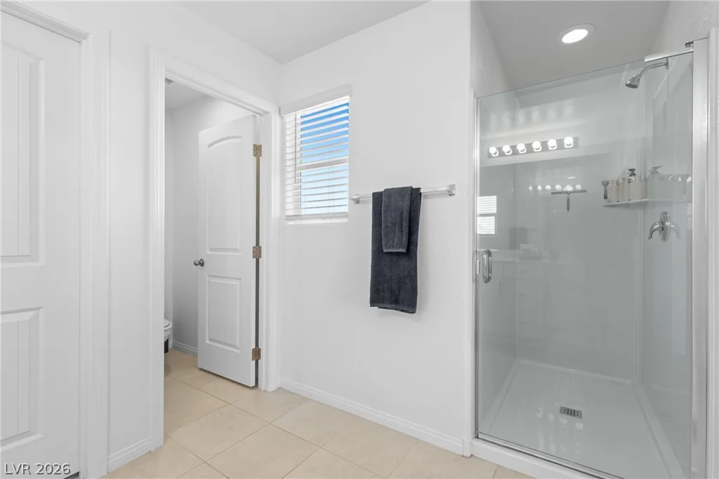 409 Desert Cadence, Henderson, NV 89011