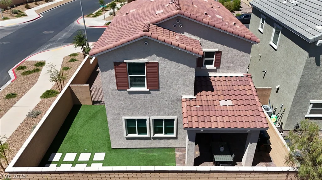 409 Desert Cadence, Henderson, NV 89011
