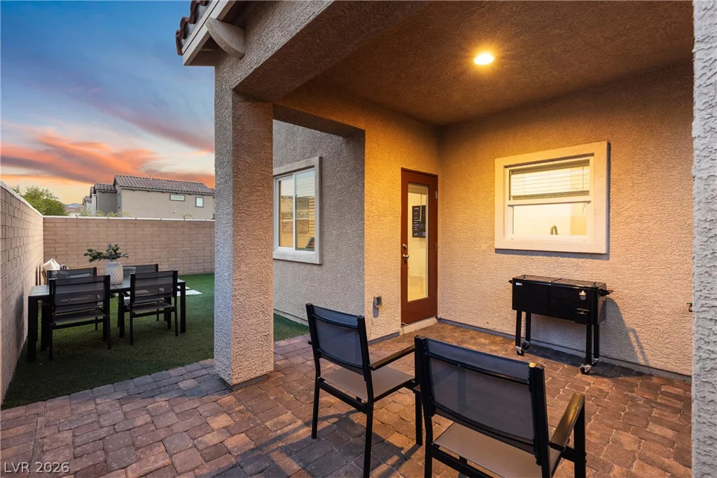 409 Desert Cadence, Henderson, NV 89011