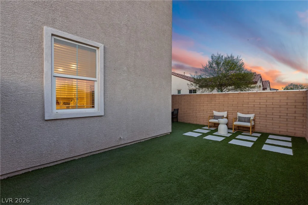409 Desert Cadence, Henderson, NV 89011