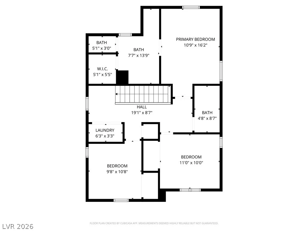 409 Desert Cadence, Henderson, NV 89011