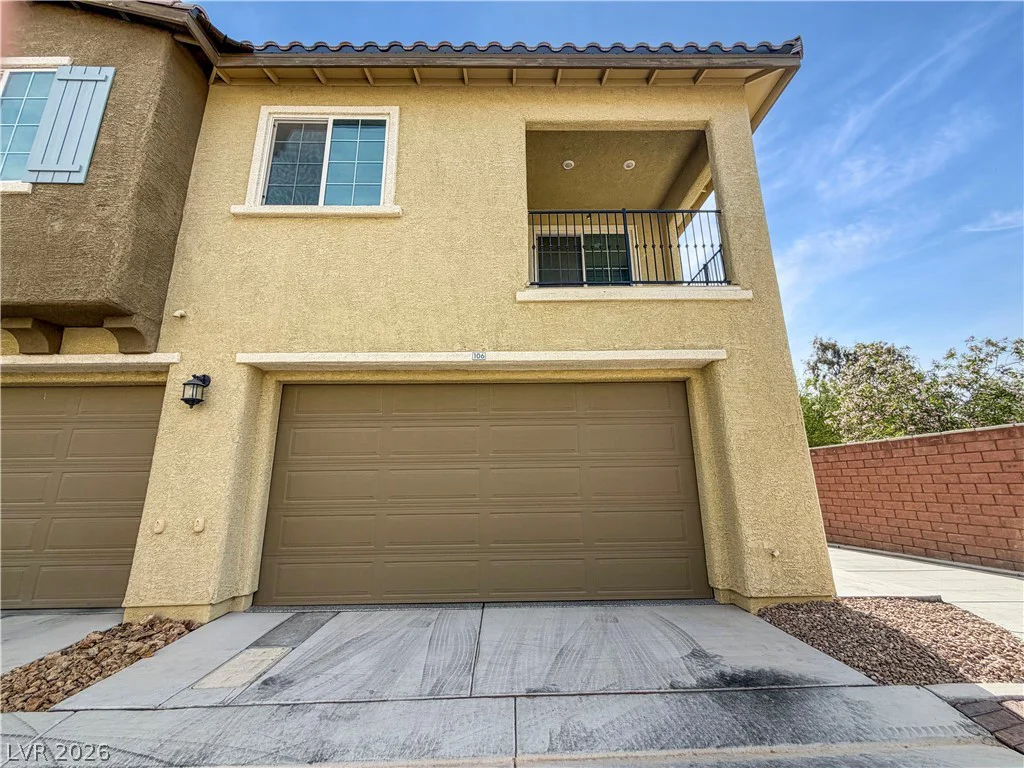 8457 Insignia, Las Vegas, NV 89178