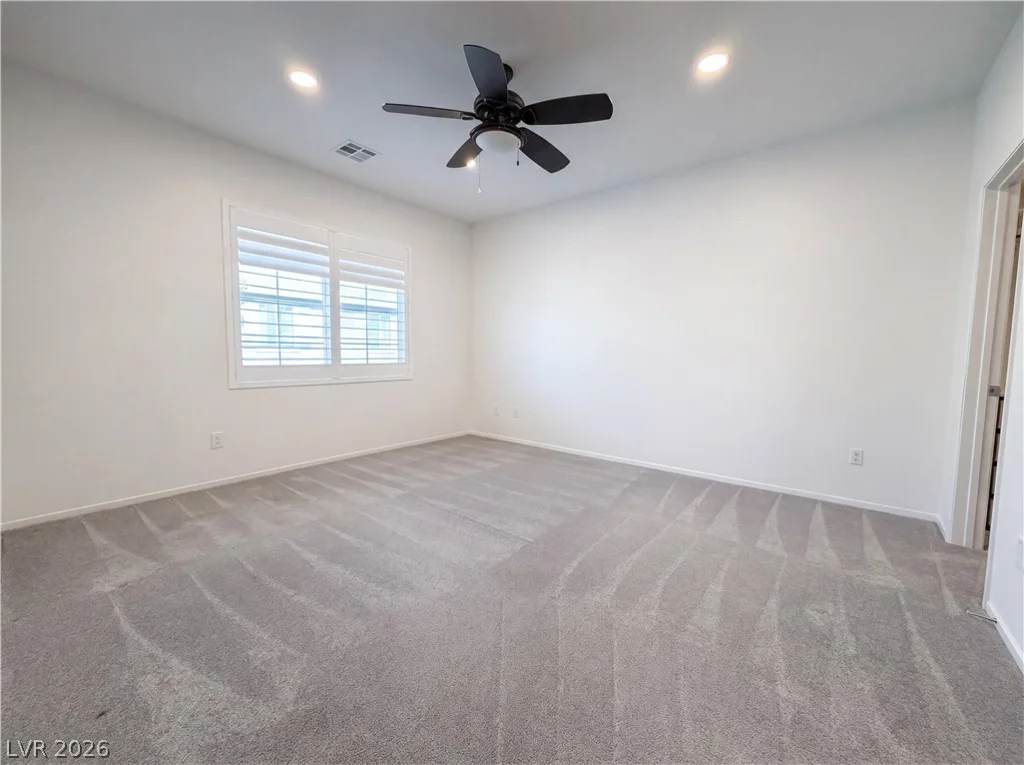 8457 Insignia, Las Vegas, NV 89178