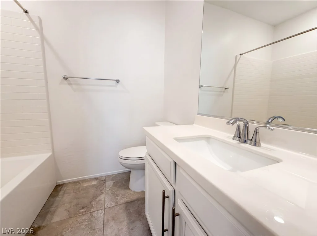 8457 Insignia, Las Vegas, NV 89178