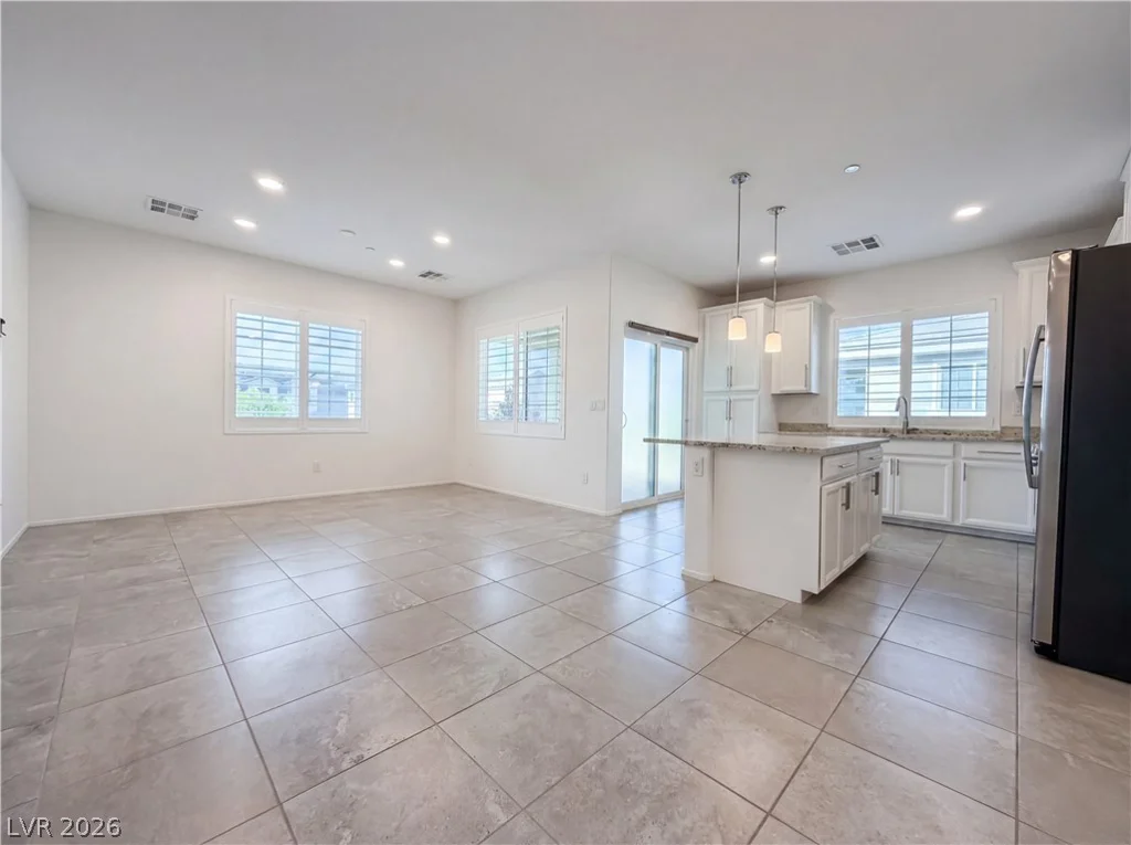 8457 Insignia, Las Vegas, NV 89178