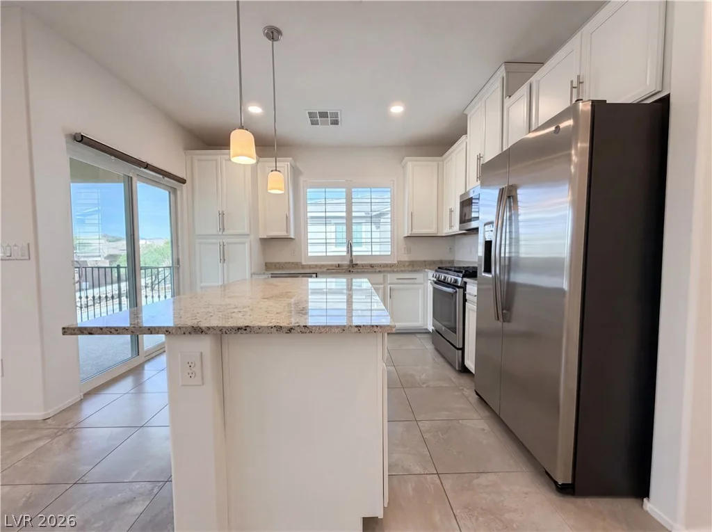 8457 Insignia, Las Vegas, NV 89178