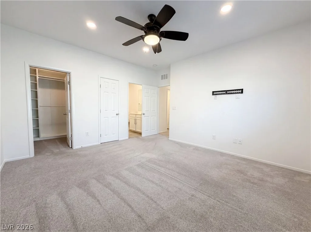 8457 Insignia, Las Vegas, NV 89178