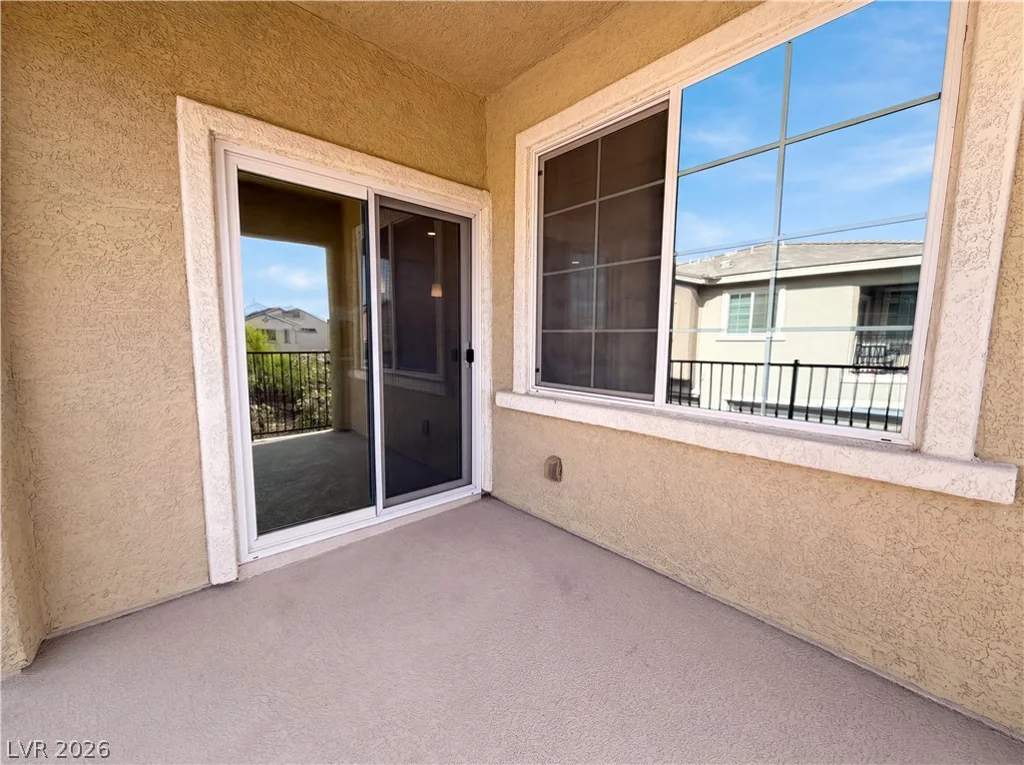 8457 Insignia, Las Vegas, NV 89178