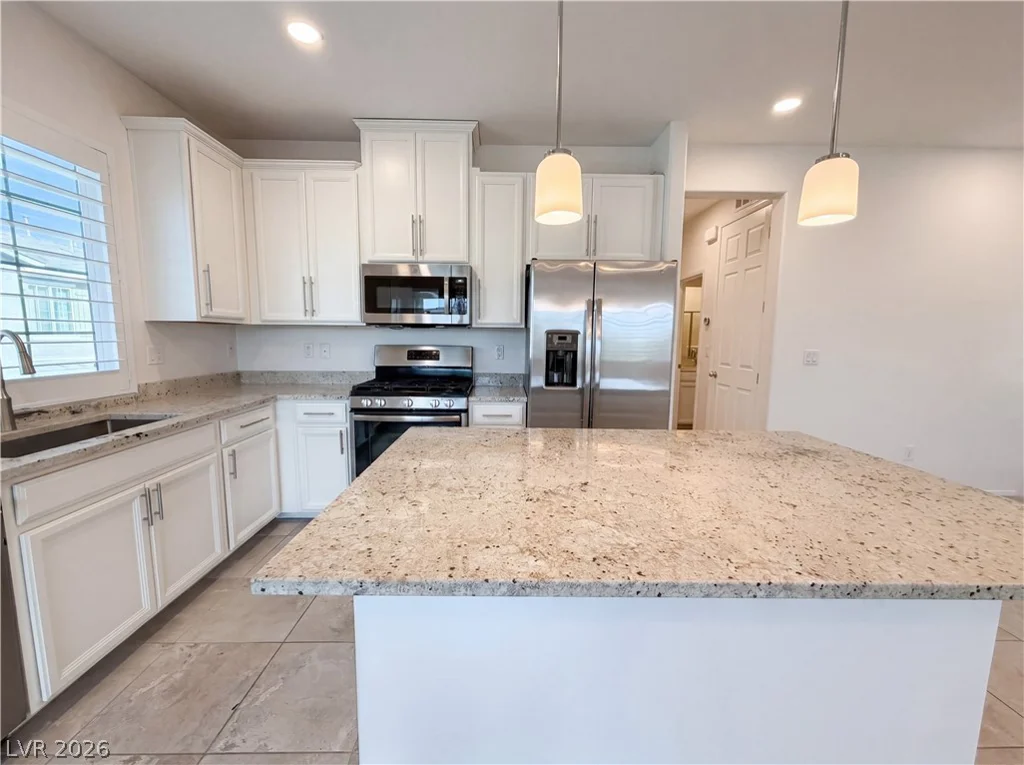 8457 Insignia, Las Vegas, NV 89178