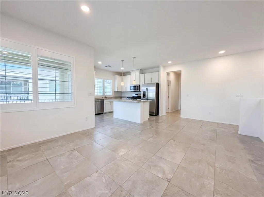 8457 Insignia, Las Vegas, NV 89178