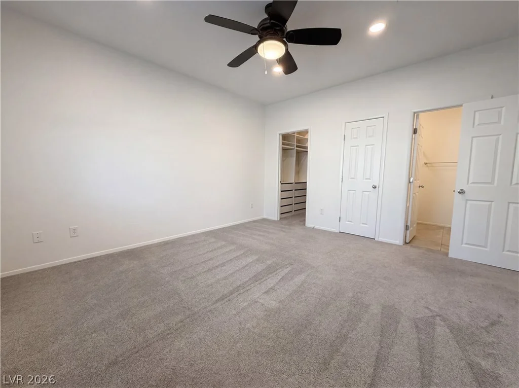 8457 Insignia, Las Vegas, NV 89178
