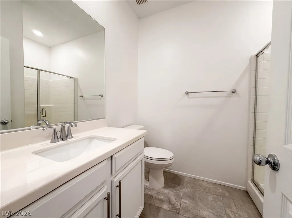 8457 Insignia, Las Vegas, NV 89178