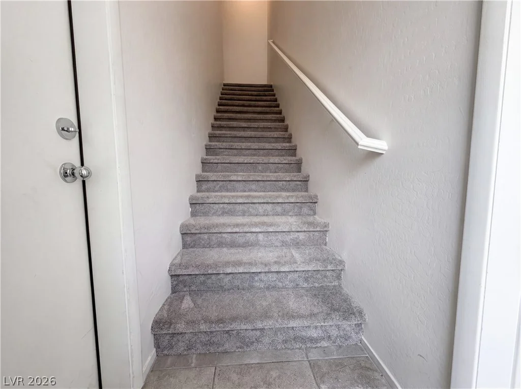 8457 Insignia, Las Vegas, NV 89178