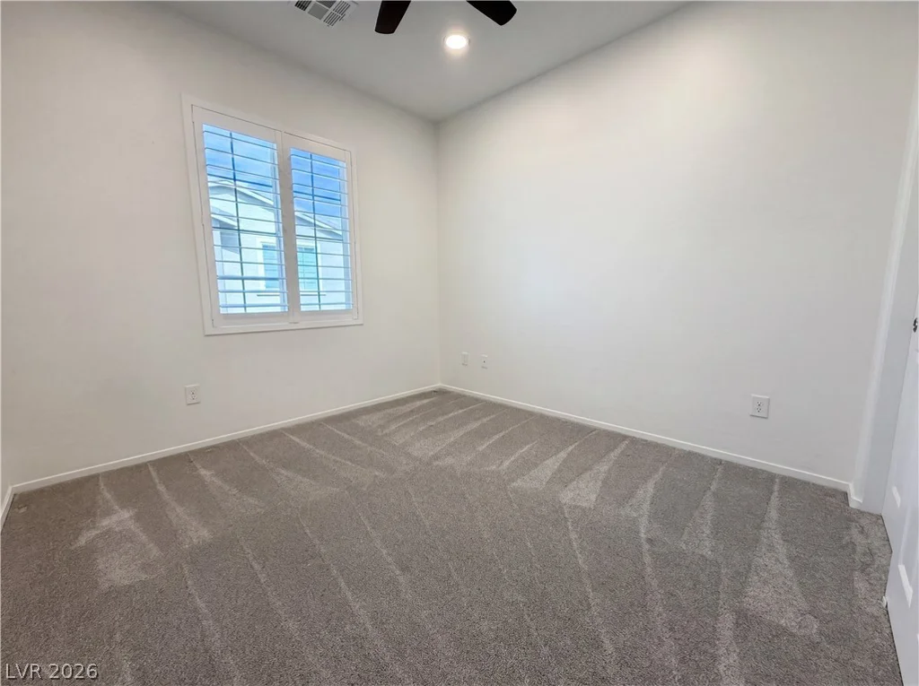 8457 Insignia, Las Vegas, NV 89178