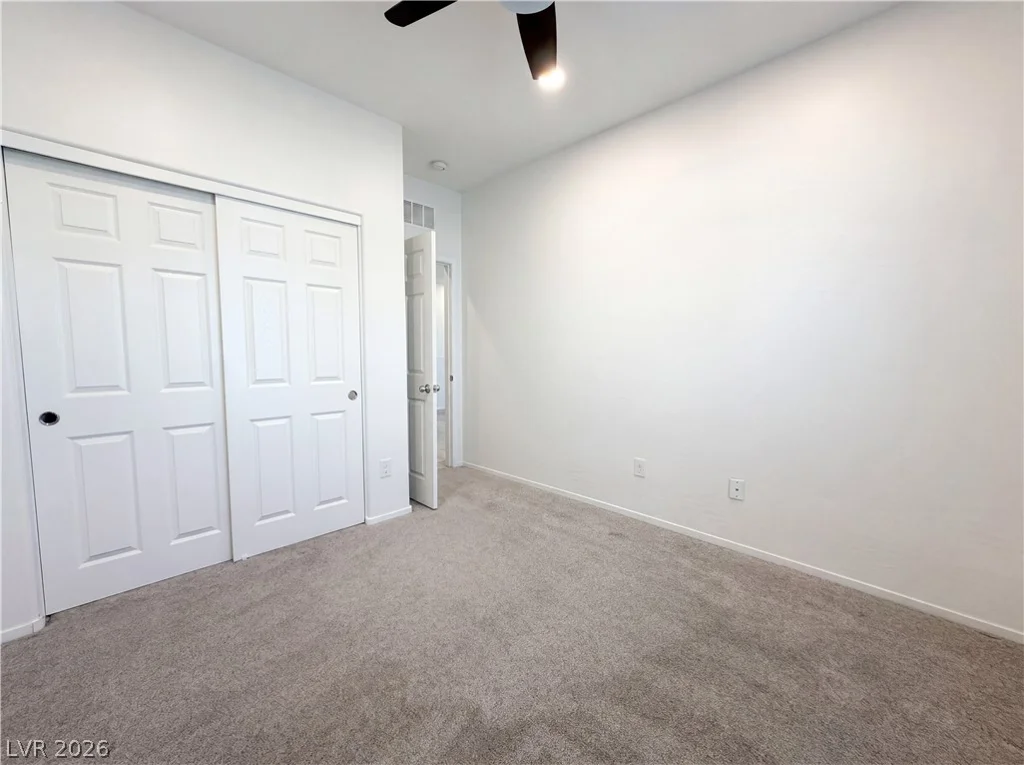8457 Insignia, Las Vegas, NV 89178