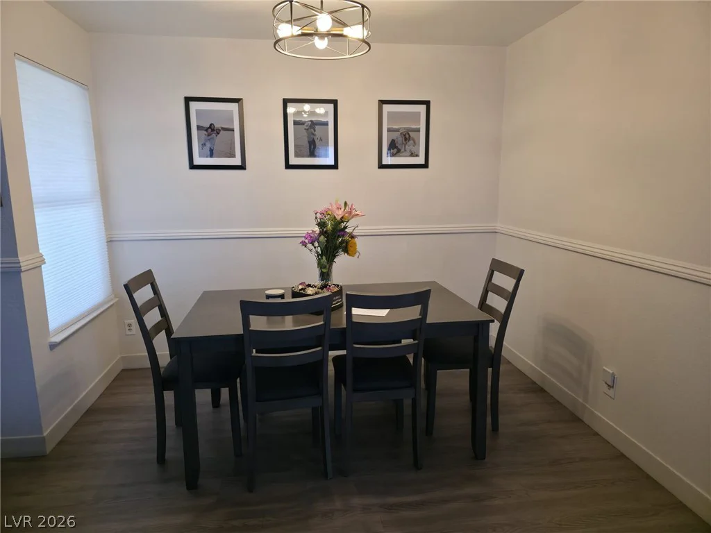 1130 Puffin, North Las Vegas, NV 89031