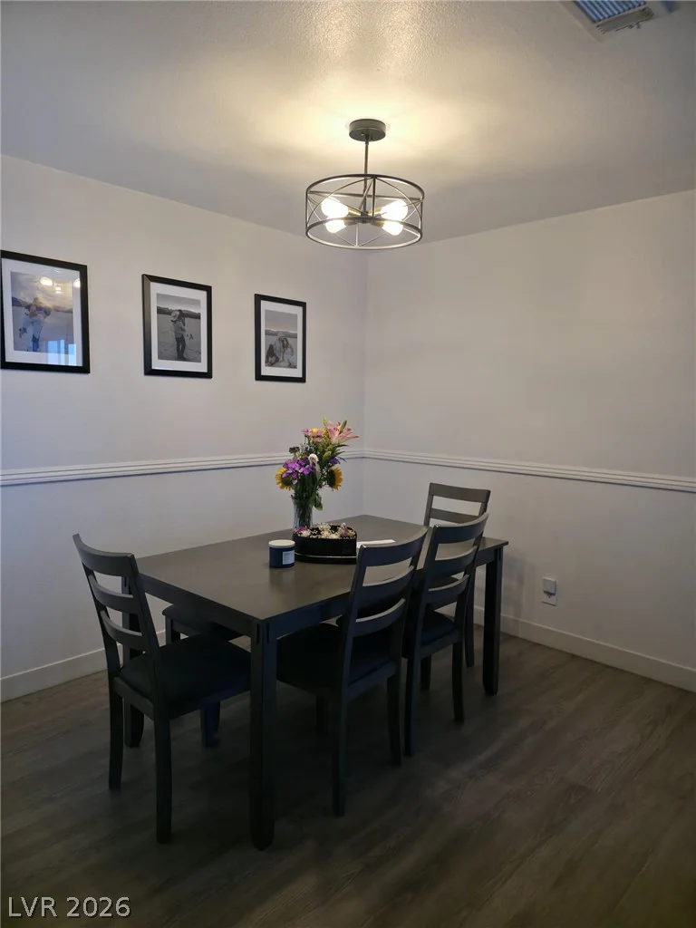 1130 Puffin, North Las Vegas, NV 89031