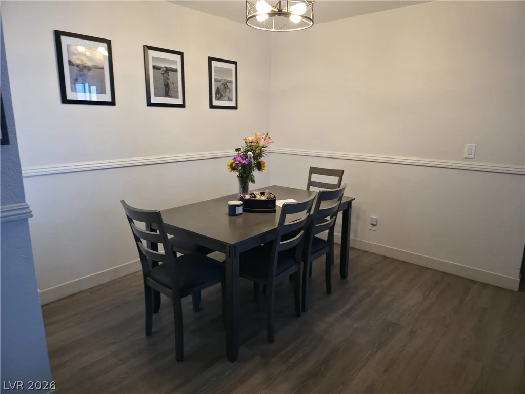 1130 Puffin, North Las Vegas, NV 89031
