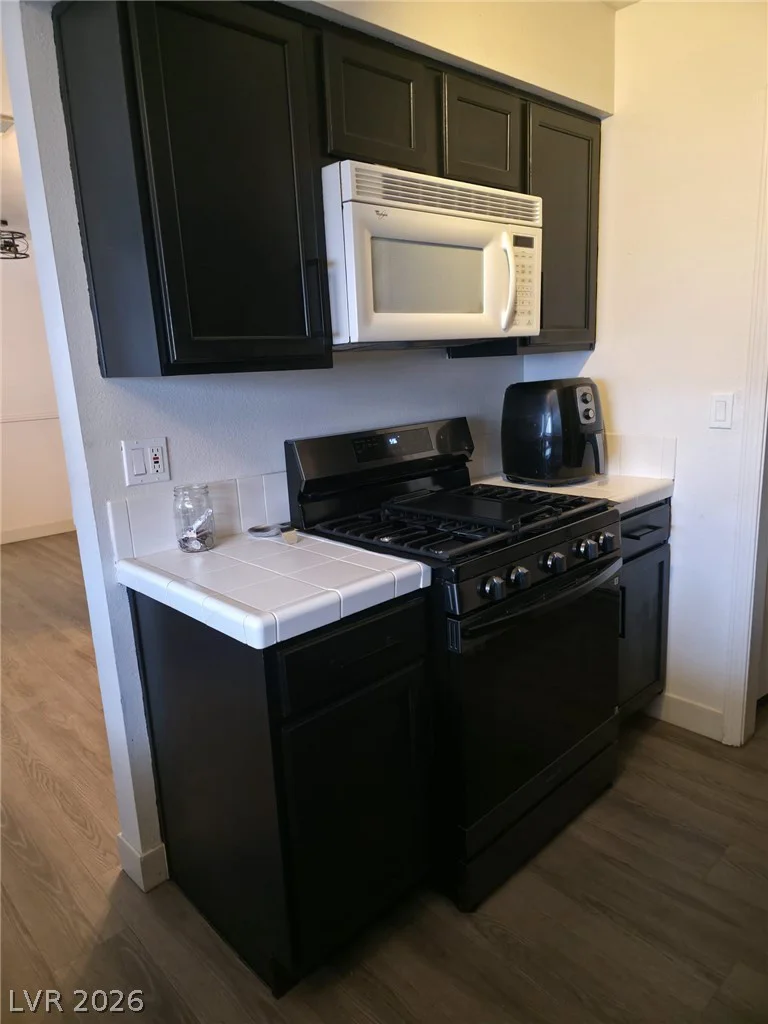 1130 Puffin, North Las Vegas, NV 89031