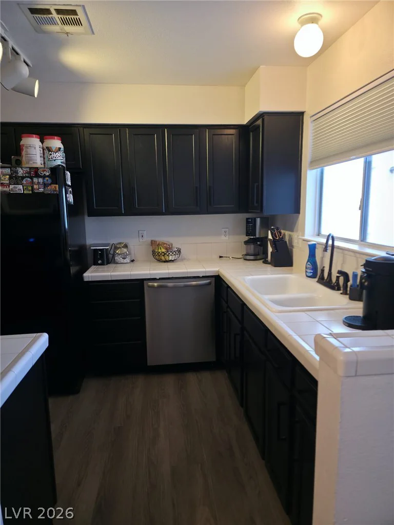 1130 Puffin, North Las Vegas, NV 89031