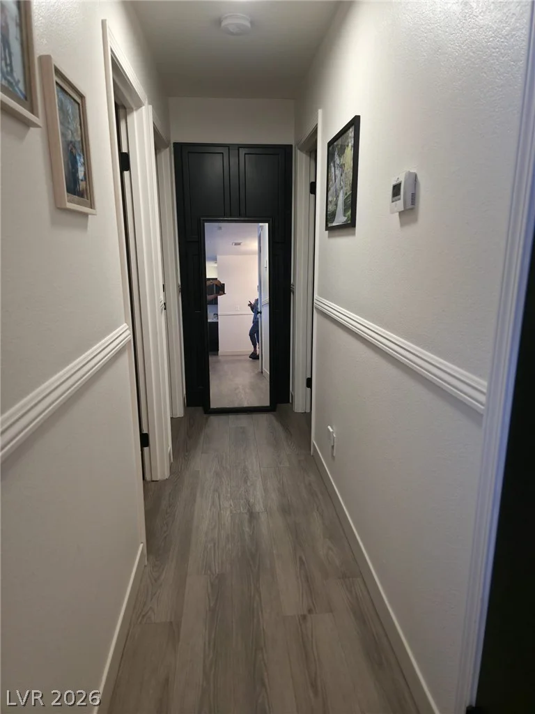 1130 Puffin, North Las Vegas, NV 89031