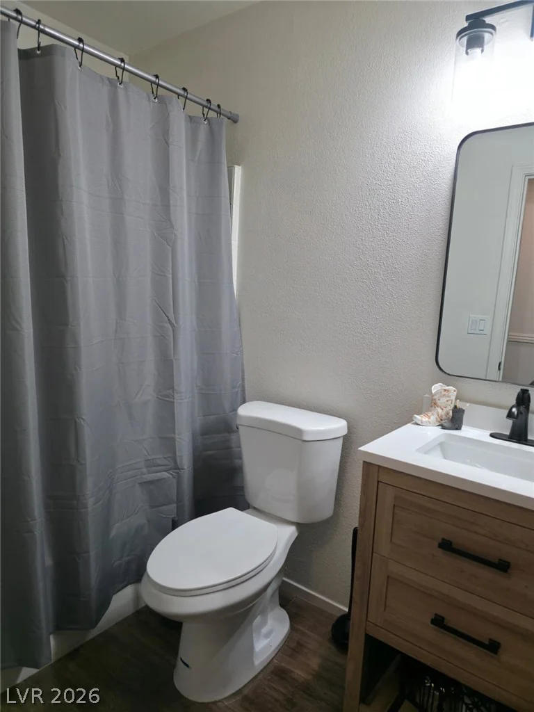 1130 Puffin, North Las Vegas, NV 89031
