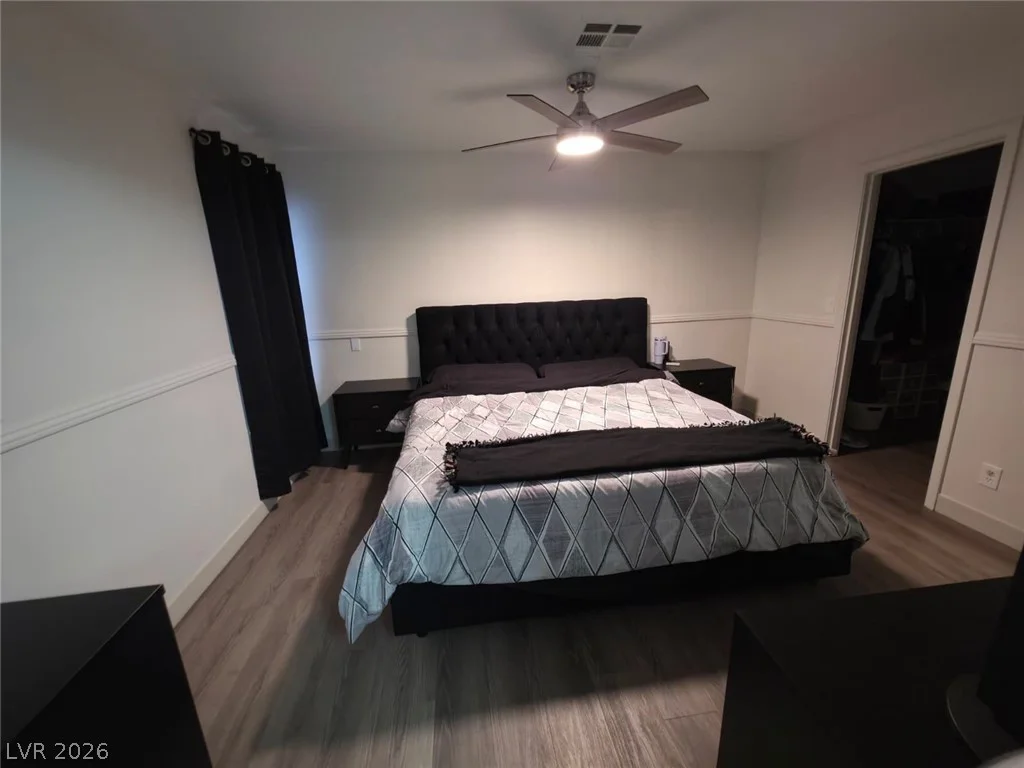 1130 Puffin, North Las Vegas, NV 89031