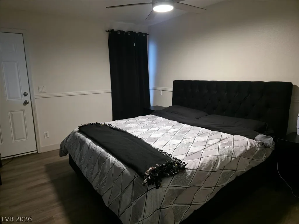 1130 Puffin, North Las Vegas, NV 89031