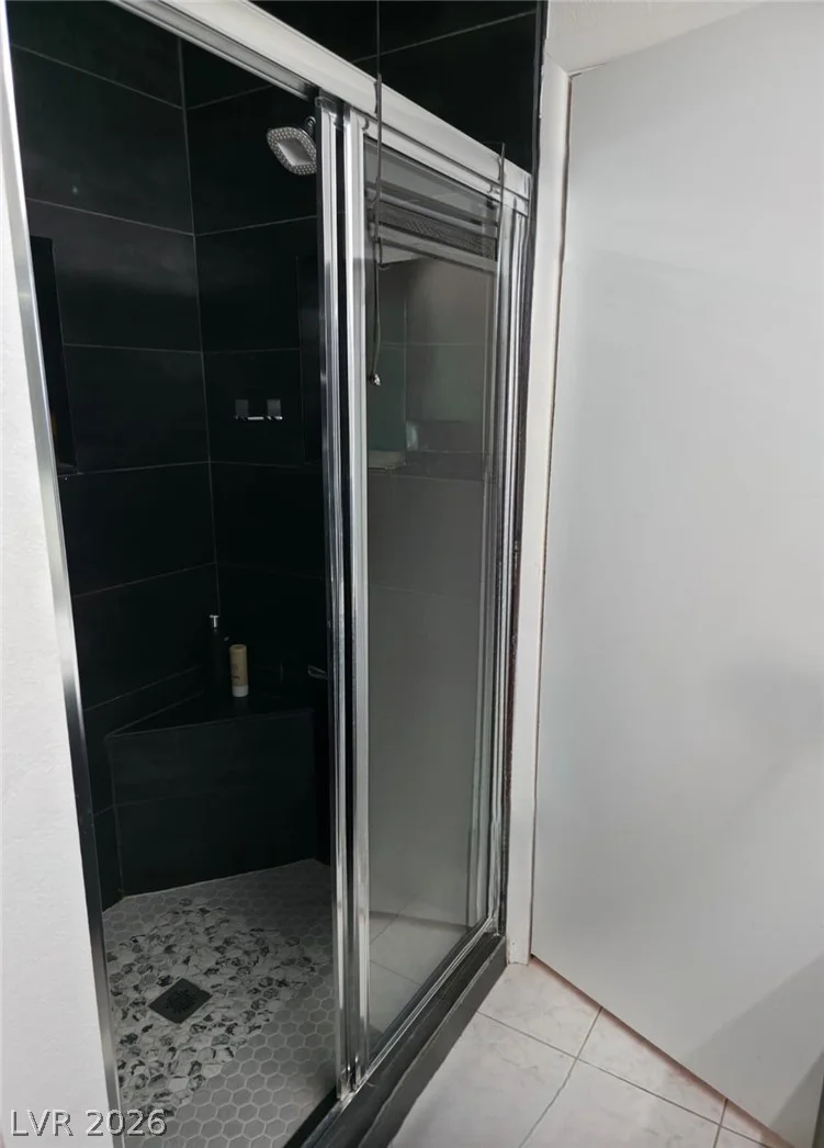 1130 Puffin, North Las Vegas, NV 89031