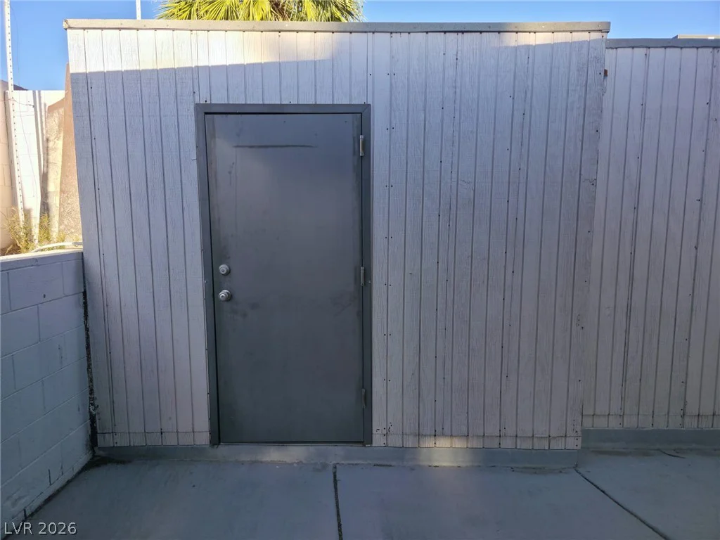1130 Puffin, North Las Vegas, NV 89031