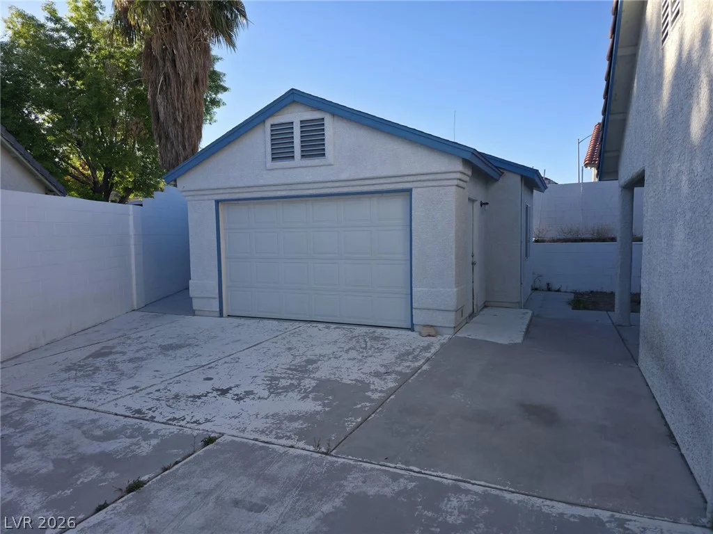 1130 Puffin, North Las Vegas, NV 89031