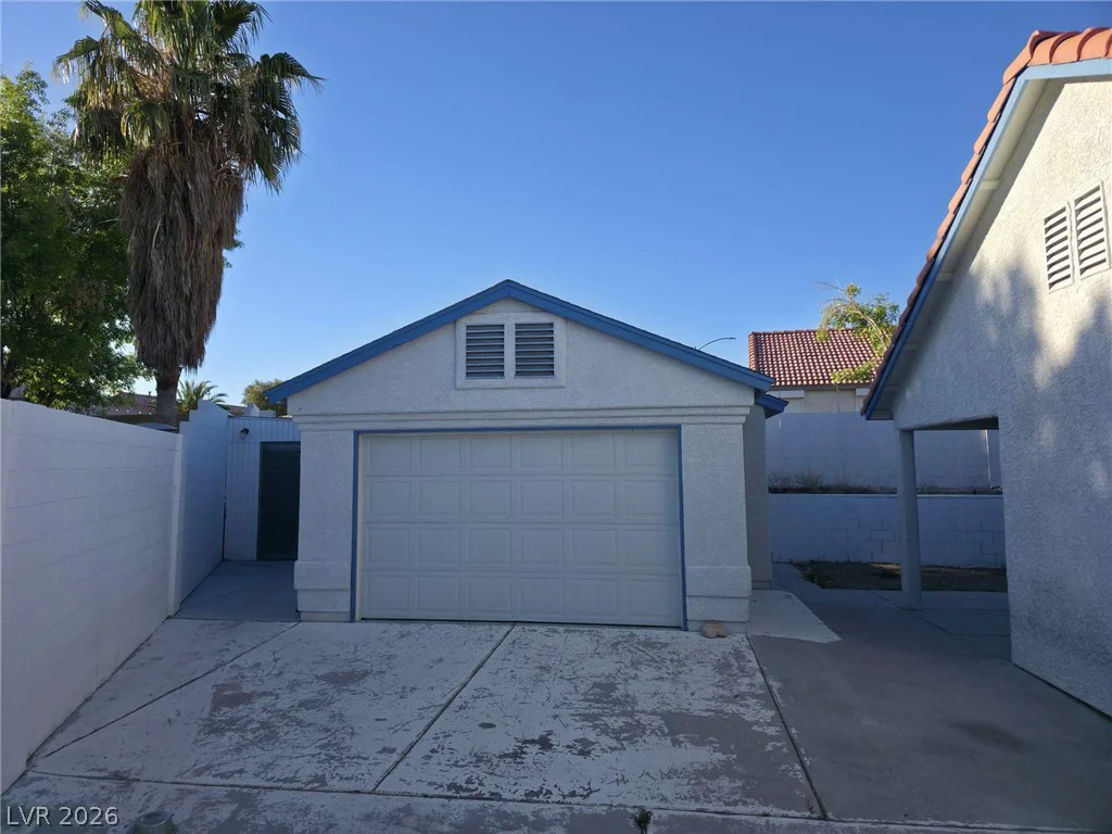 1130 Puffin, North Las Vegas, NV 89031