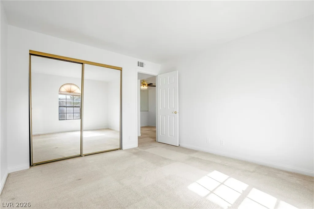 2987 Juniper Hills, Las Vegas, NV 89142