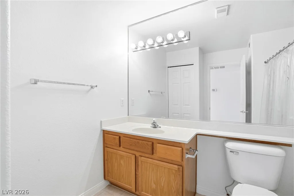 2987 Juniper Hills, Las Vegas, NV 89142