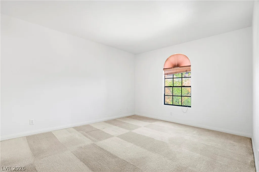 2987 Juniper Hills, Las Vegas, NV 89142