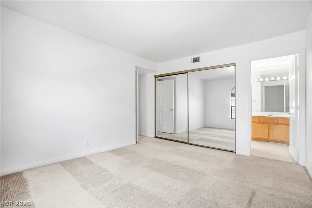 2987 Juniper Hills, Las Vegas, NV 89142
