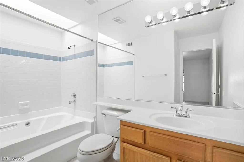 2987 Juniper Hills, Las Vegas, NV 89142