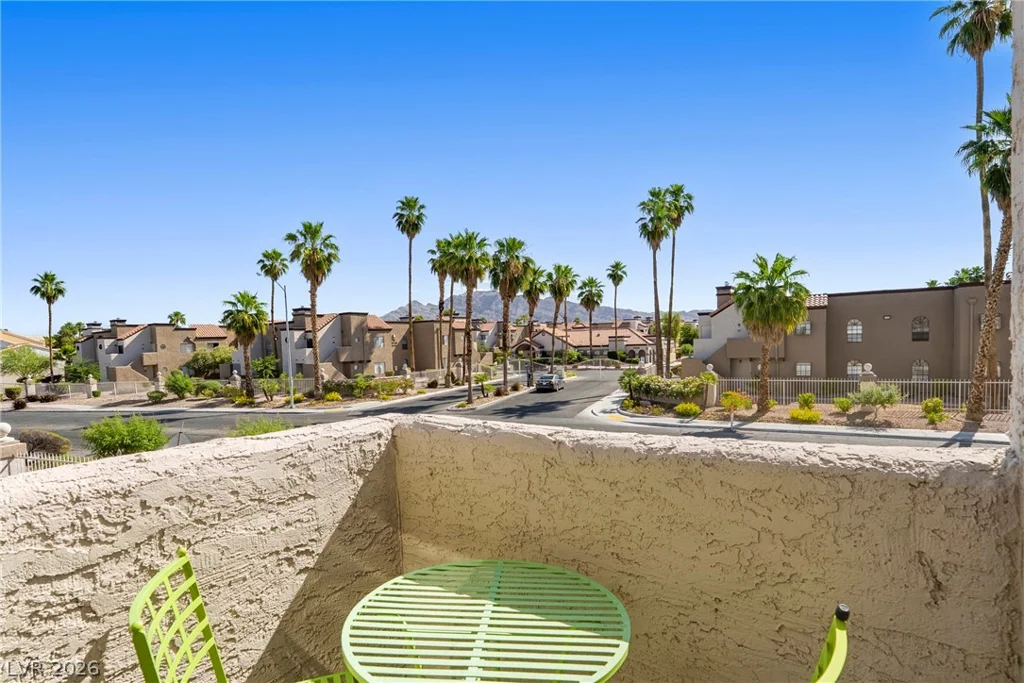 2987 Juniper Hills, Las Vegas, NV 89142