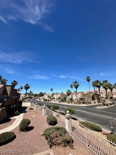 2987 Juniper Hills, Las Vegas, NV 89142