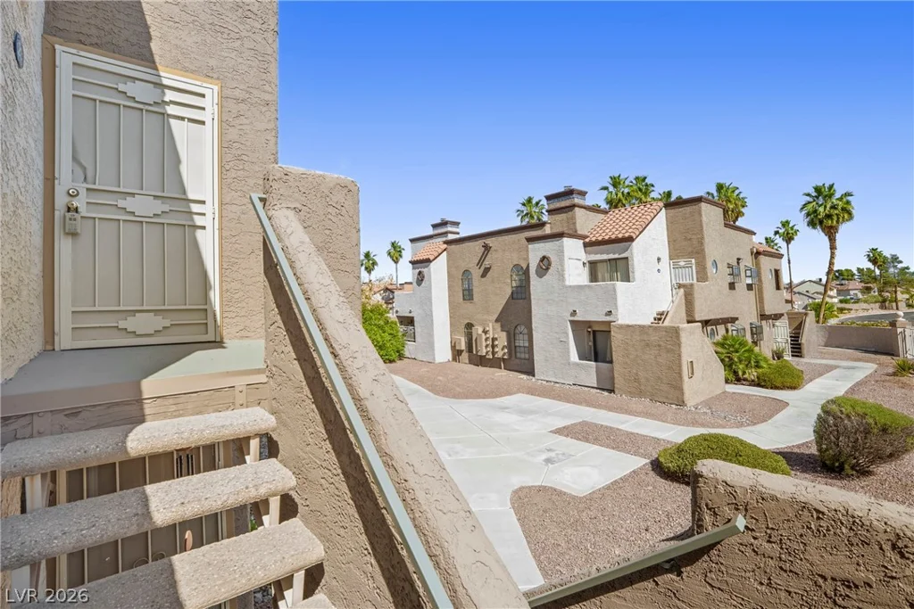 2987 Juniper Hills, Las Vegas, NV 89142