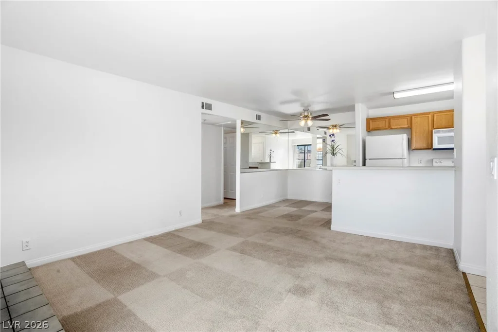 2987 Juniper Hills, Las Vegas, NV 89142