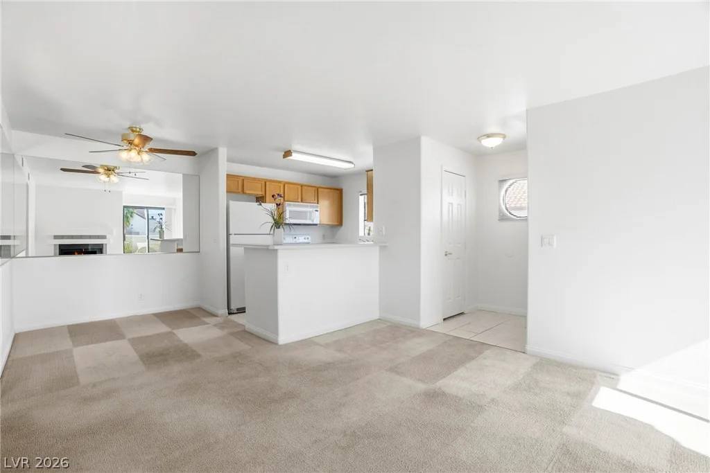 2987 Juniper Hills, Las Vegas, NV 89142