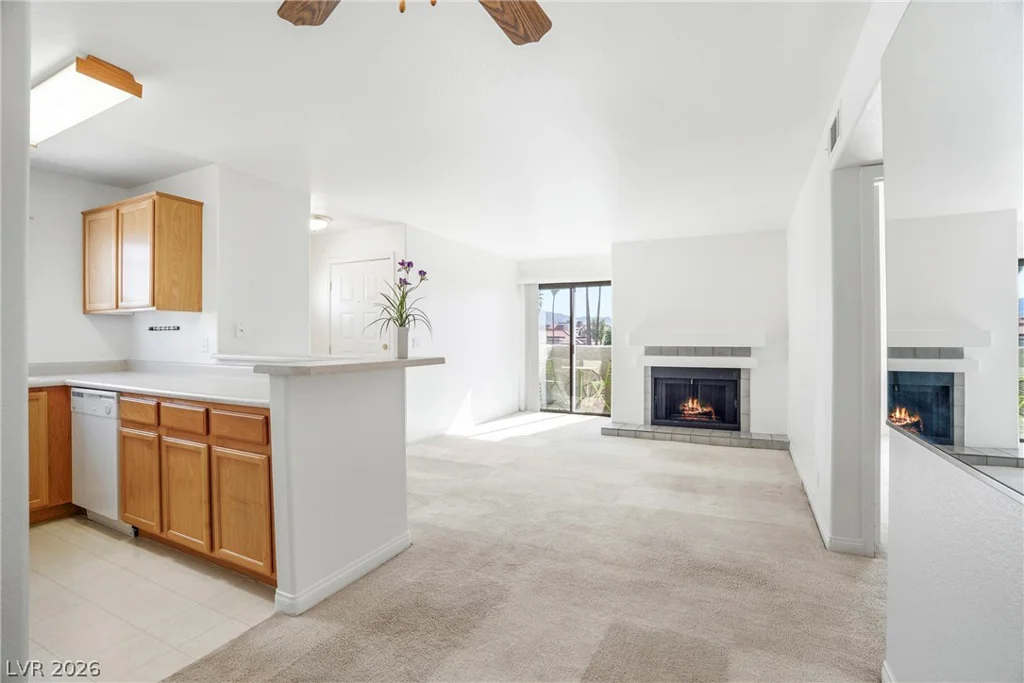 2987 Juniper Hills, Las Vegas, NV 89142
